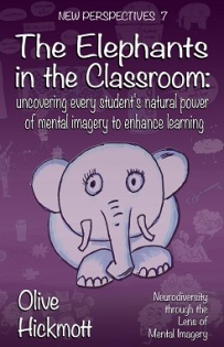 Elephants in the Classroom mockup 6
